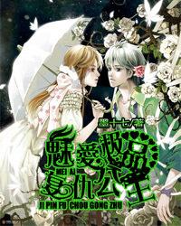 小猫钓鱼正版下载中文版